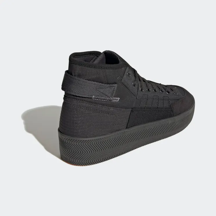adidas-originals-nizza GX6981