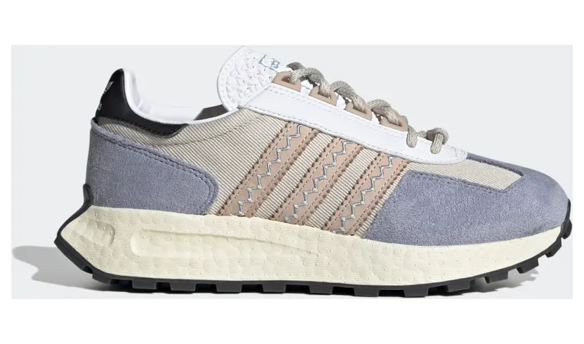 adidas-retropy-e5 HQ4281
