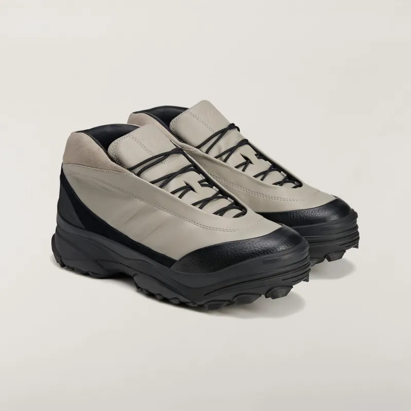 adidas-y-3 JQ8828