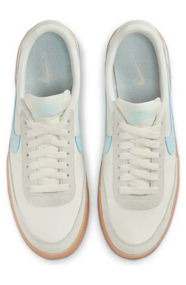 nike-killshot HM5885-133