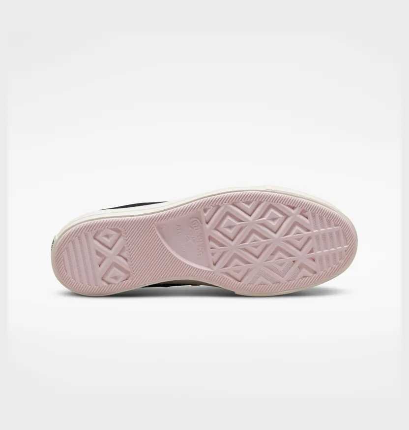 converse-chuck-taylor-all-star A05194C