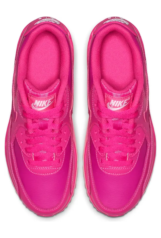 nike-air-max 833376-603