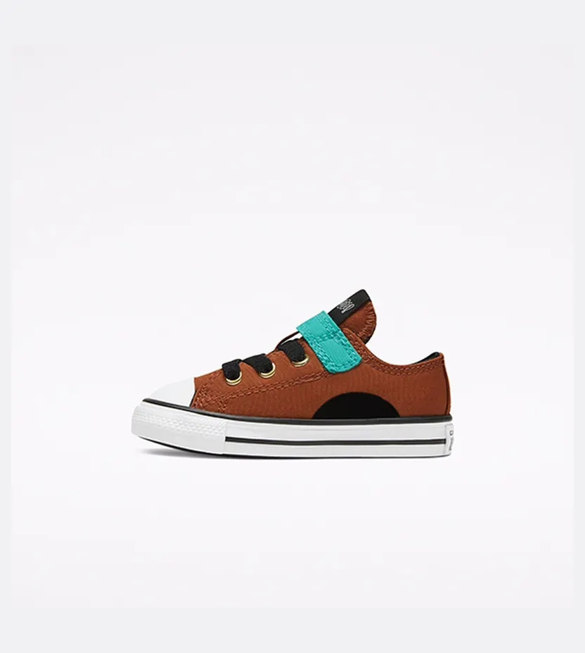 converse-chuck-taylor-all-star 769081F