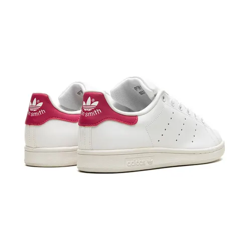 adidas-stan-smith B32703