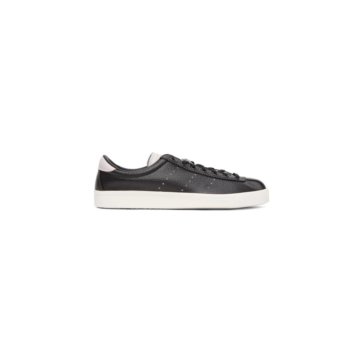 adidas-lacombe FV1256