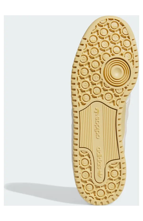 adidas-forum IG3780