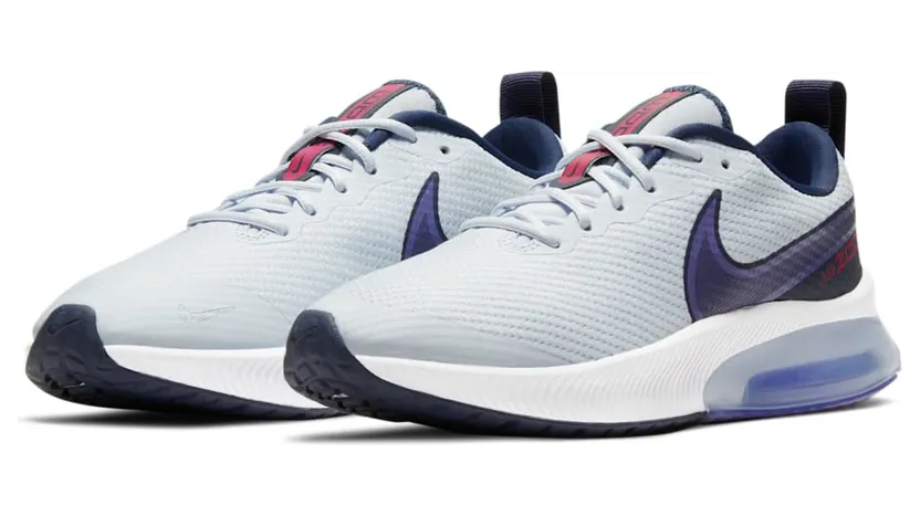 nike-air-zoom CK0715-006
