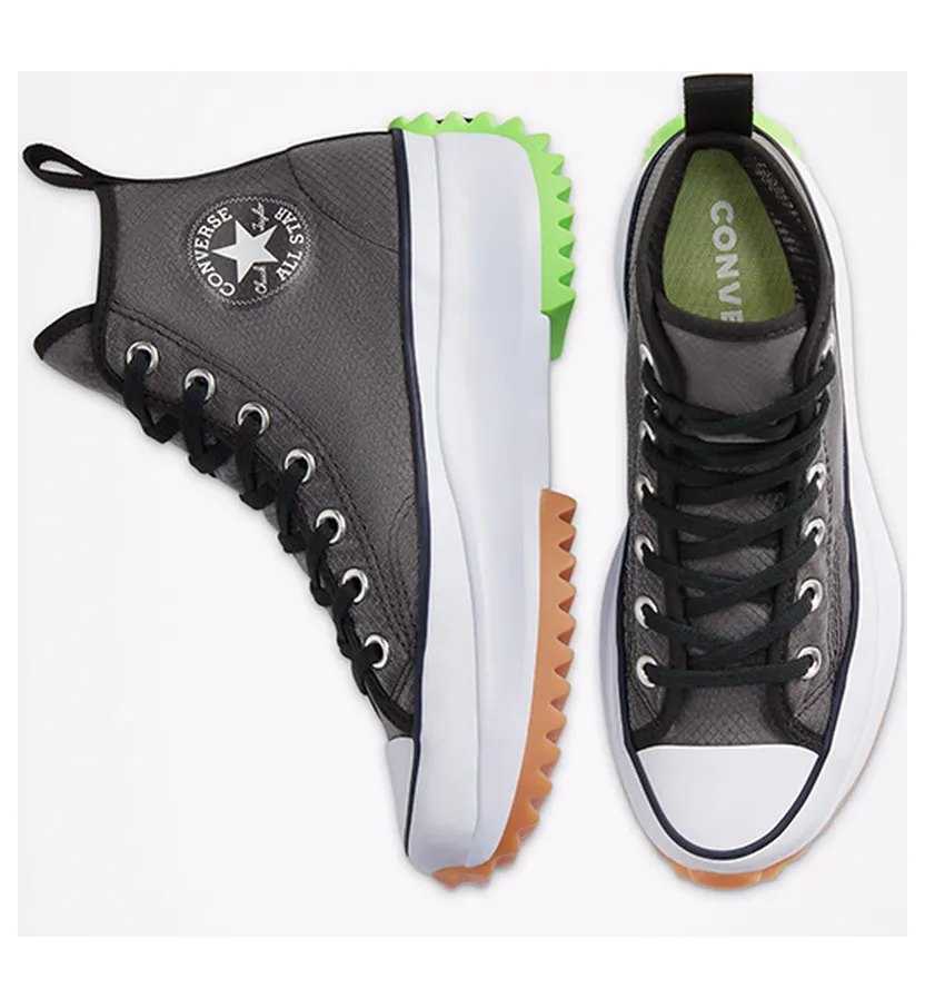 converse-run-star 167852C