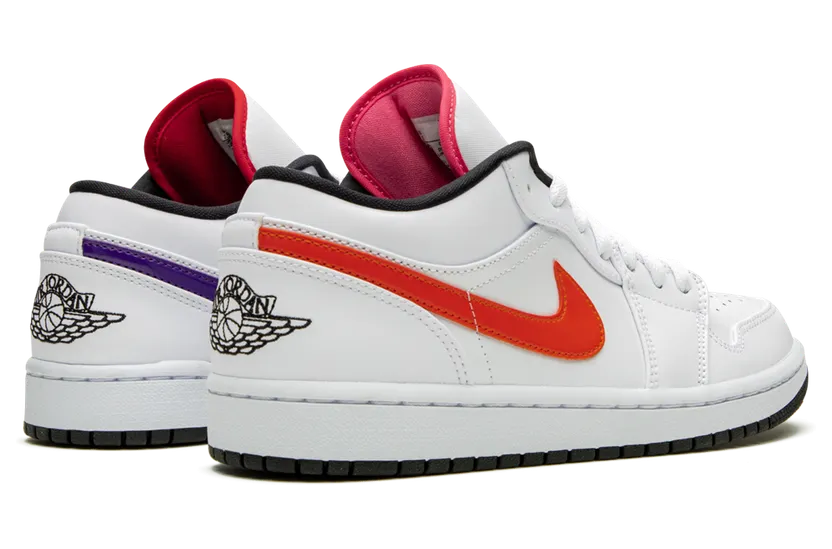 air-jordan-1 CW7009-100