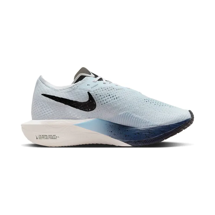 nike-zoomx-vaporfly-next-3 HJ9079-100