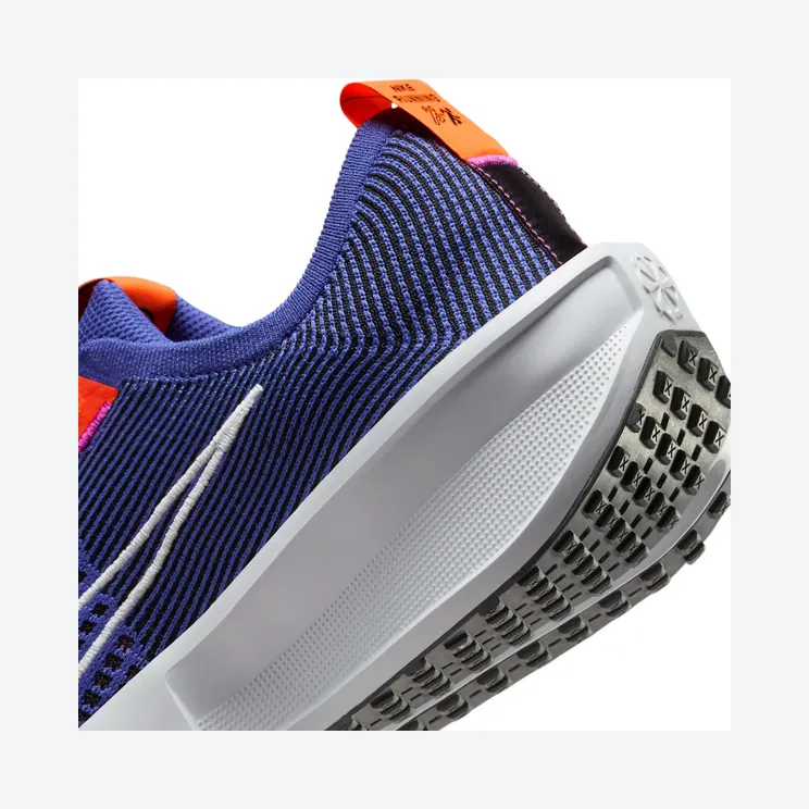 nike-interact-run FD2291-404