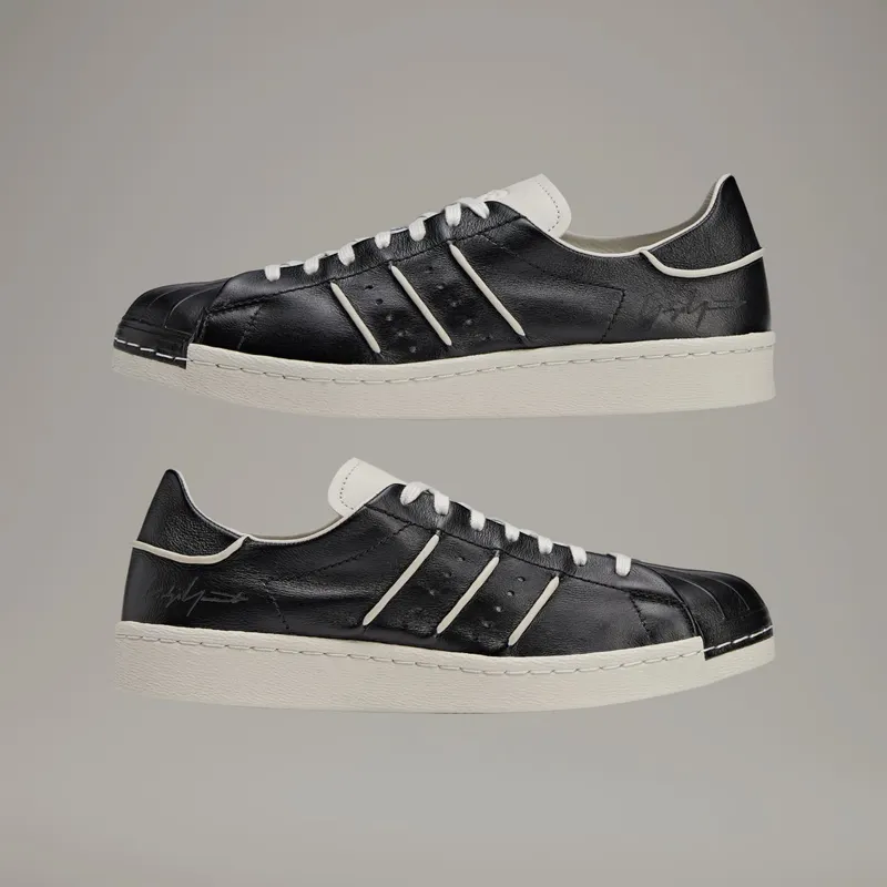 adidas-superstar JS0575