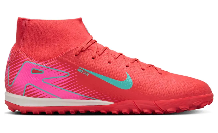 nike-superfly-10 FQ8331-800