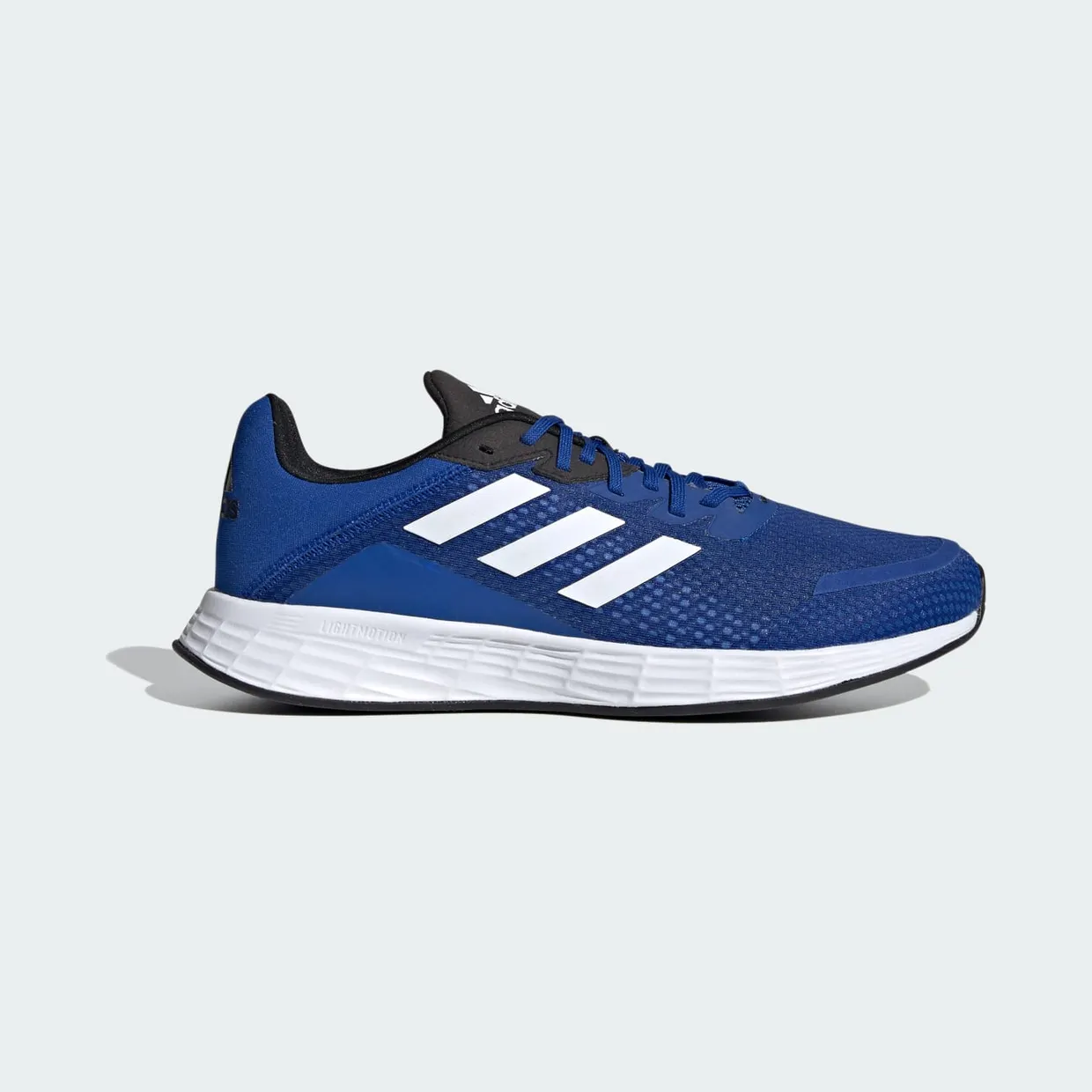 adidas-duramo FW8678