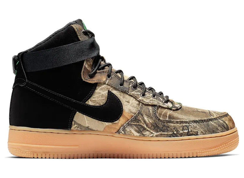 nike-air-force AO2410-001