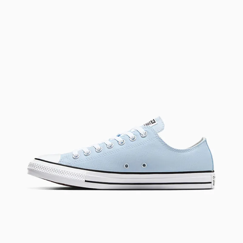 Converse Chuck Taylor All Star Classic Blue Supermoon (A10538C)
