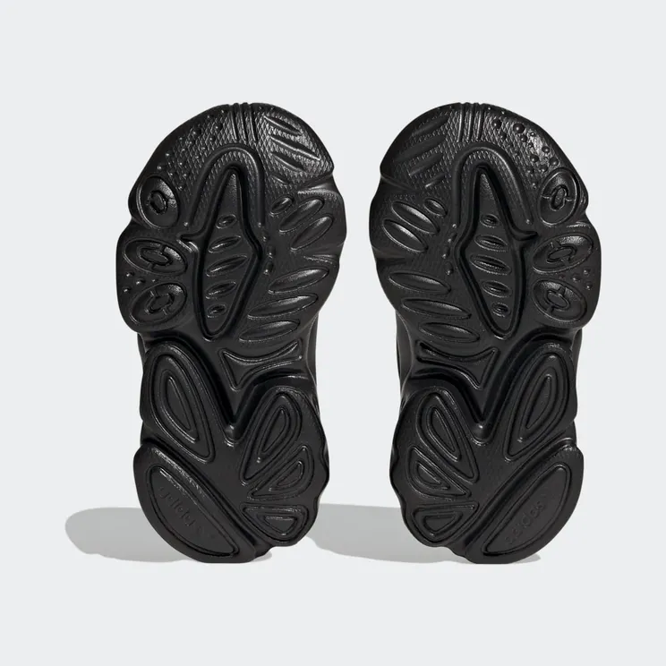 adidas-ozweego HR0242