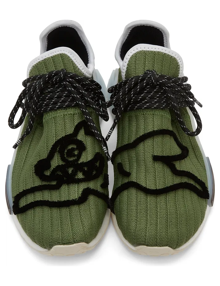adidas-pw-nmd-hu GZ1664