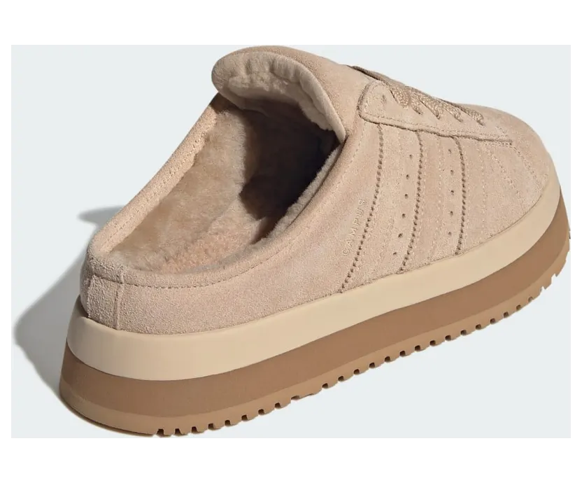 adidas-campus JR3732