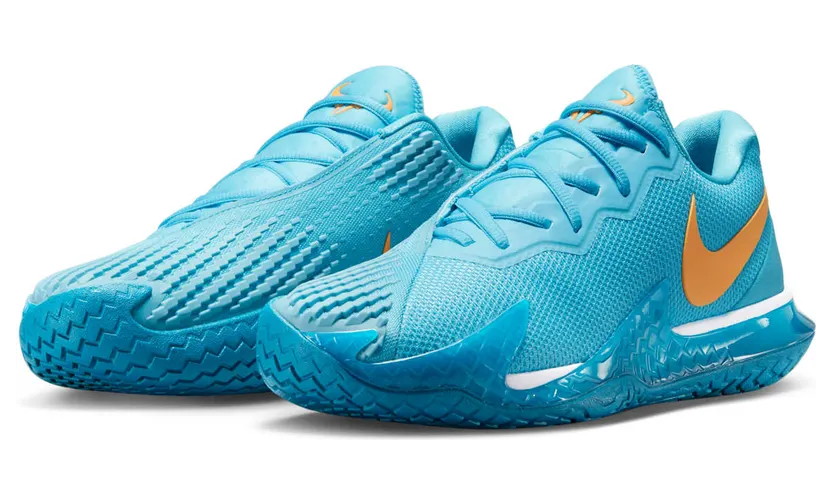 nike-vapor DD1579-400