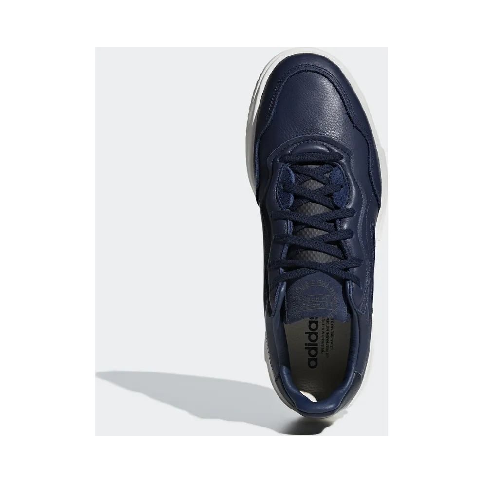 adidas SC Premiere Collegiate Navy Collegiate Navy/Legend Ink/Carbon (BD7599)