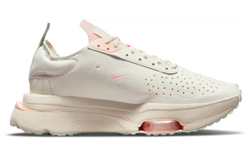 nike-air-zoom CZ1151-101