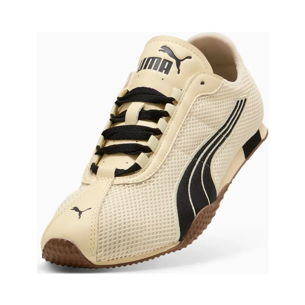 Puma H-Street Mesh Womens “Buttercream Gum” (409454-03)