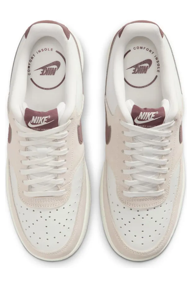 nike-court IB5873-121