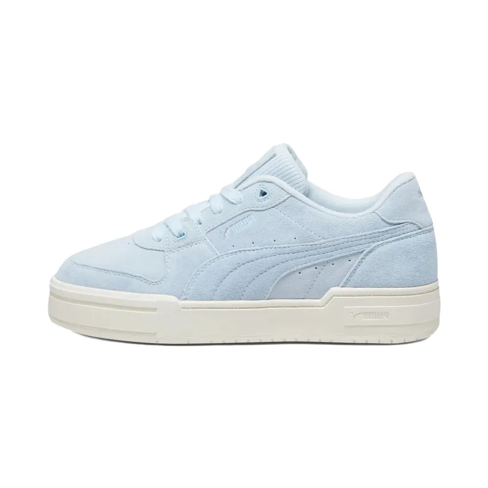 Puma CA Pro Lux Soft “Icy Blue” (393747-02)