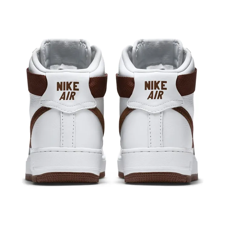 nike-air-force 743546-102