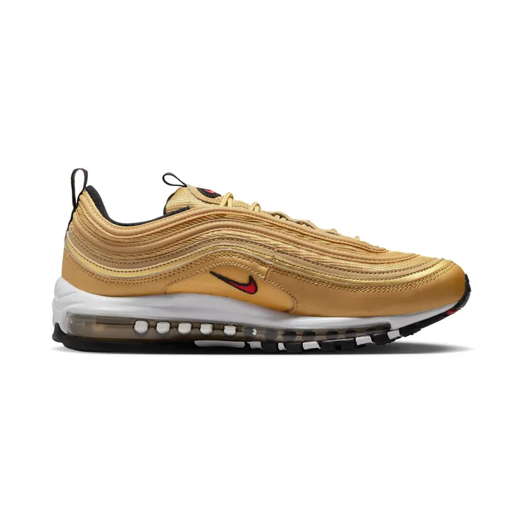 nike-air-max DM0028-700