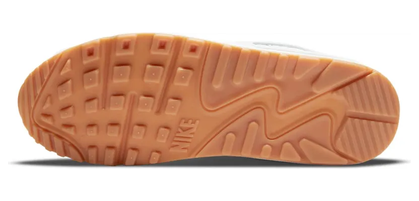 nike-air-max DC1699-100