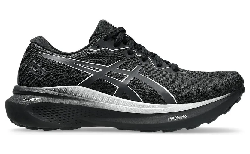 asics-gel-jadeite 1012B942-004