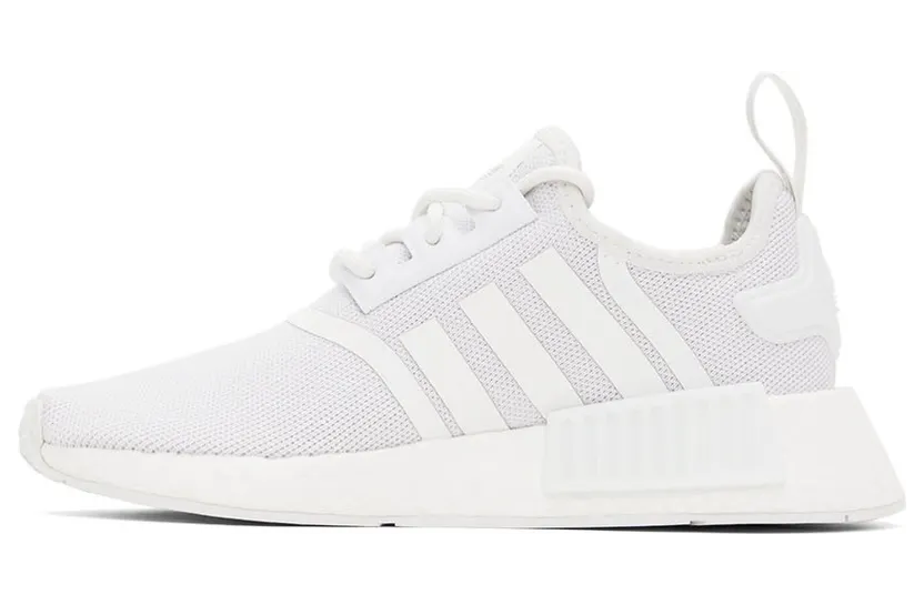 adidas-nmd H02334