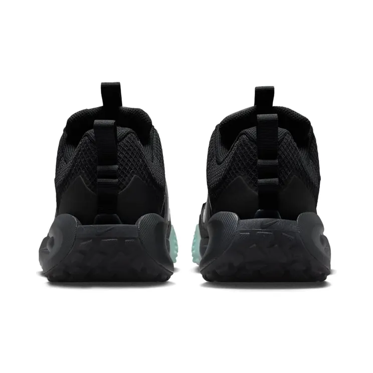 nike-sneaker II4179-001