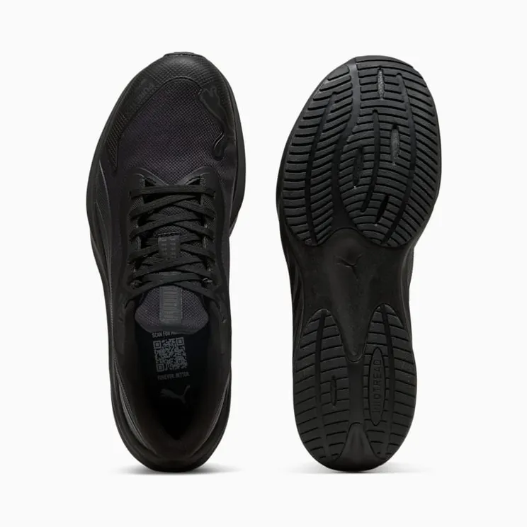 puma-pounce 31172903