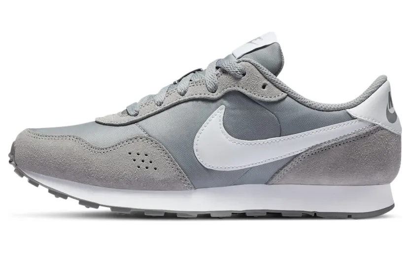 Nike MD Valiant Grijs (CN8558-001)