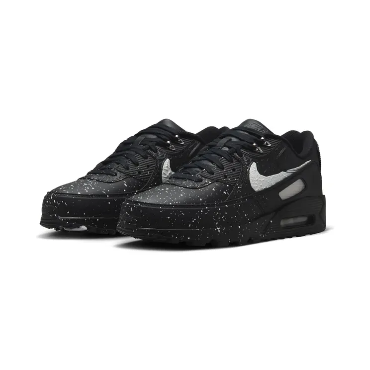 nike-air-max FD6492-001