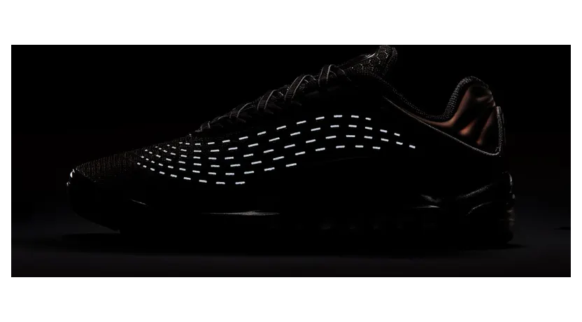 nike-air-max AV2589-001