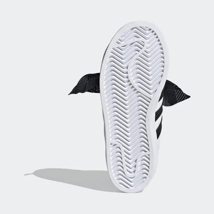 adidas-superstar Q47379
