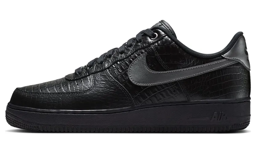 nike-air-force IV6306-010