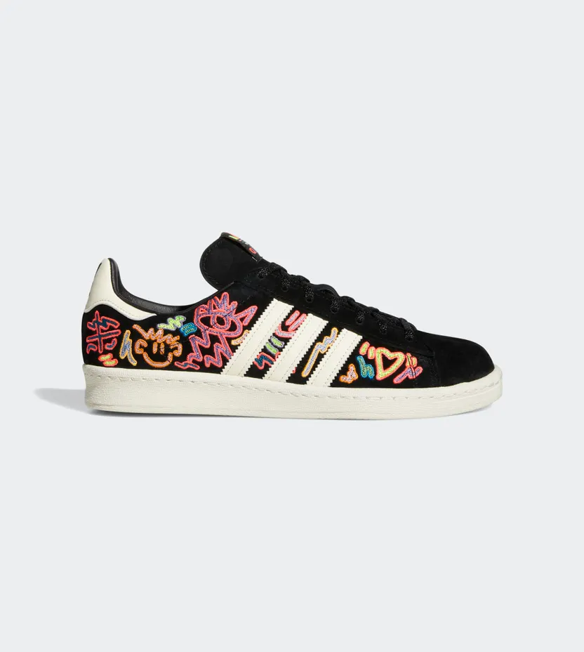 adidas-campus GX6390