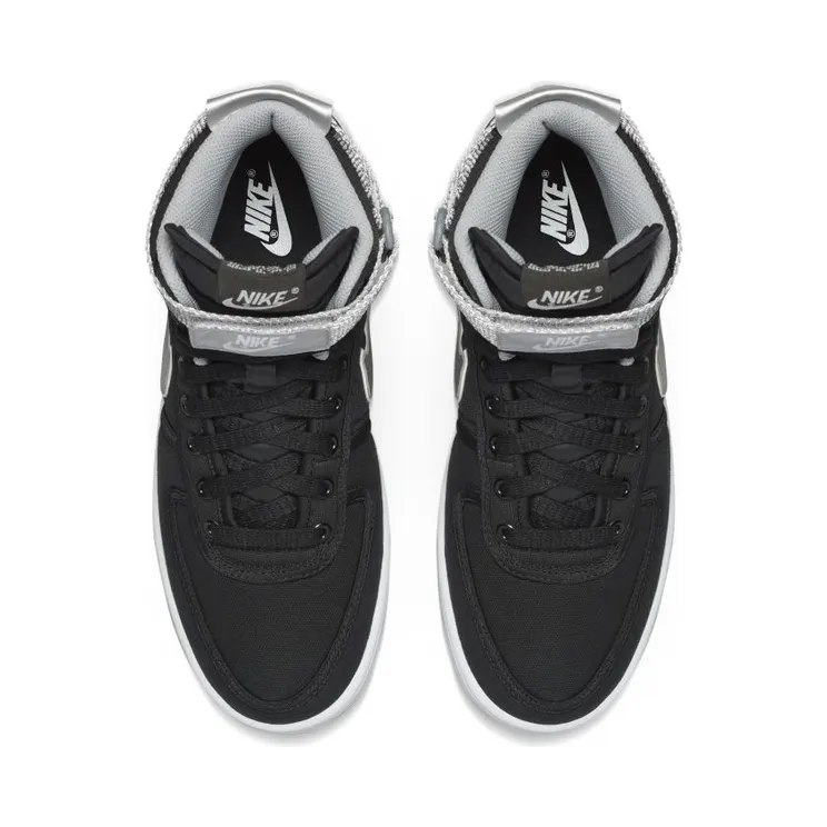nike-terminator 806970-010