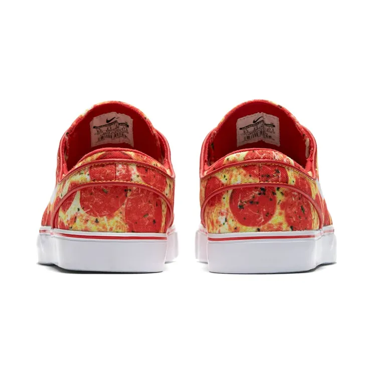 nike-sb 845711-619