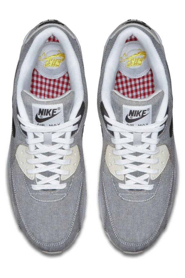 nike-air-max 700155-100