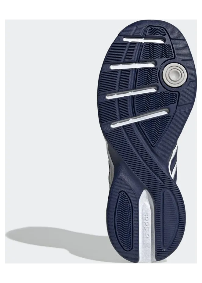 adidas-strutter-cloud EG2654