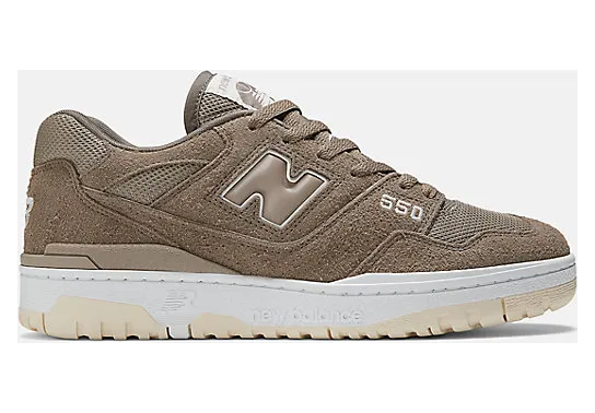 New Balance 550 BB550PHA