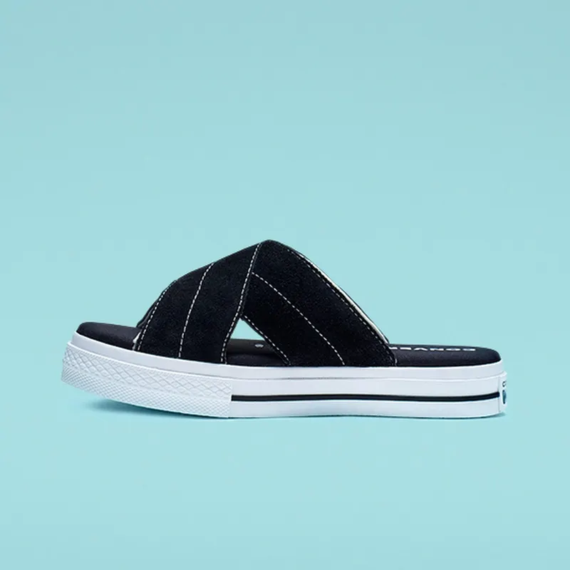 converse-one-star 564143C