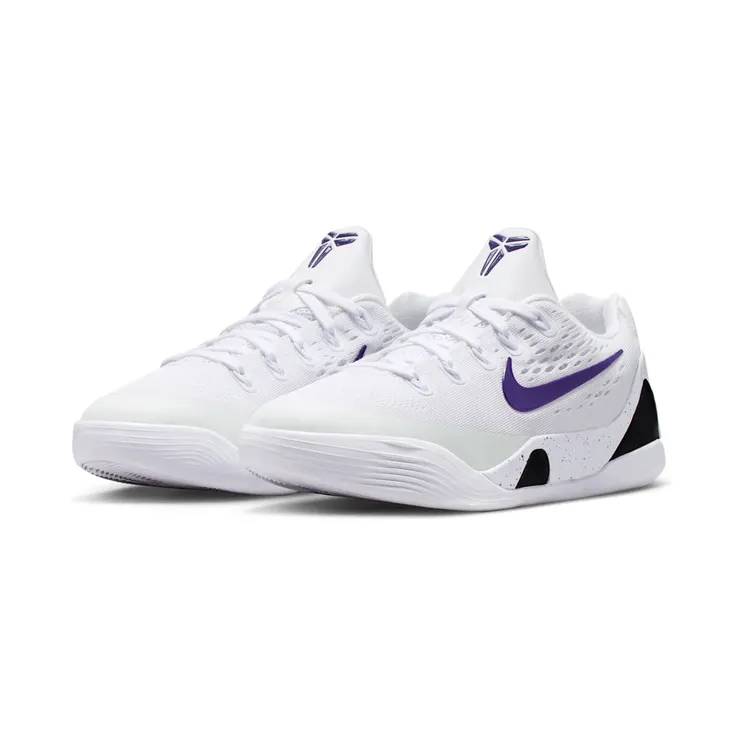 nike-kobe FV3607-101