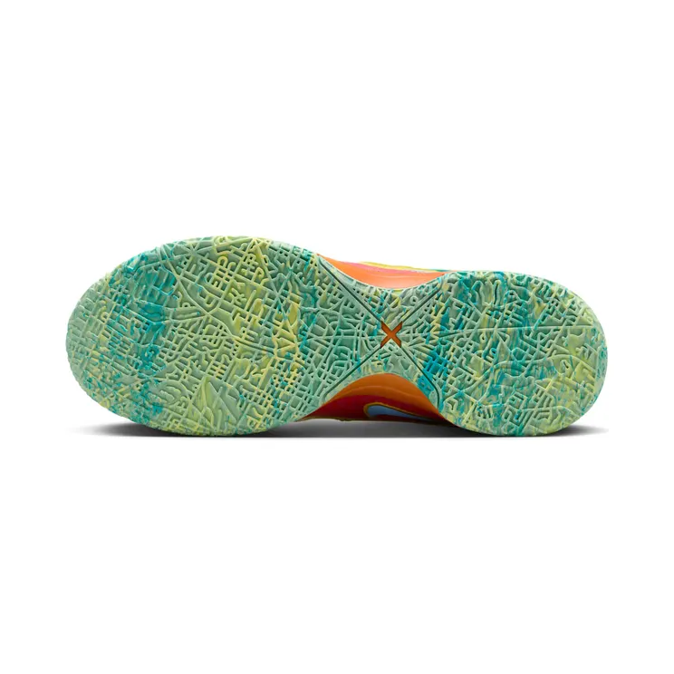 nike-zoom FZ7885-500